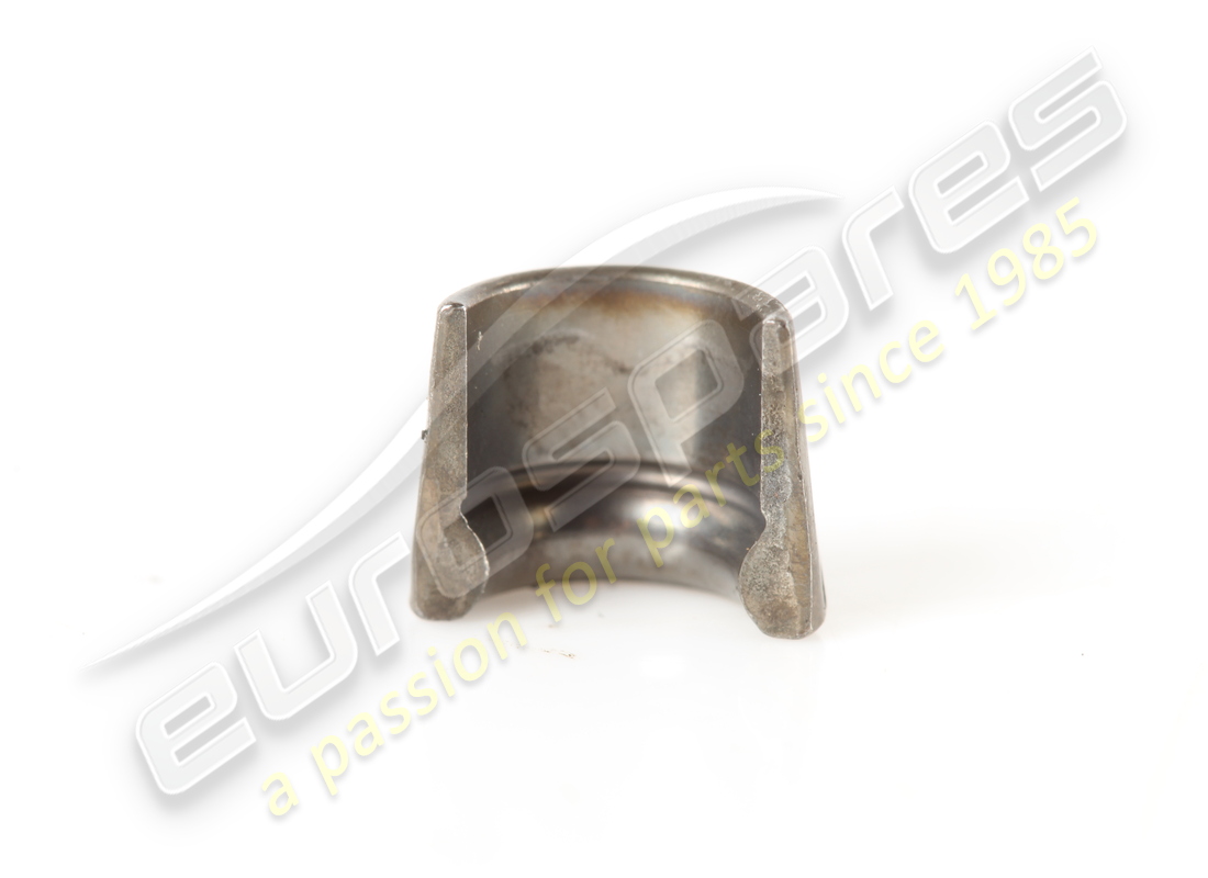 utilisé maserati cutter pour soupape à ressort. numéro de pièce 179763 (2)