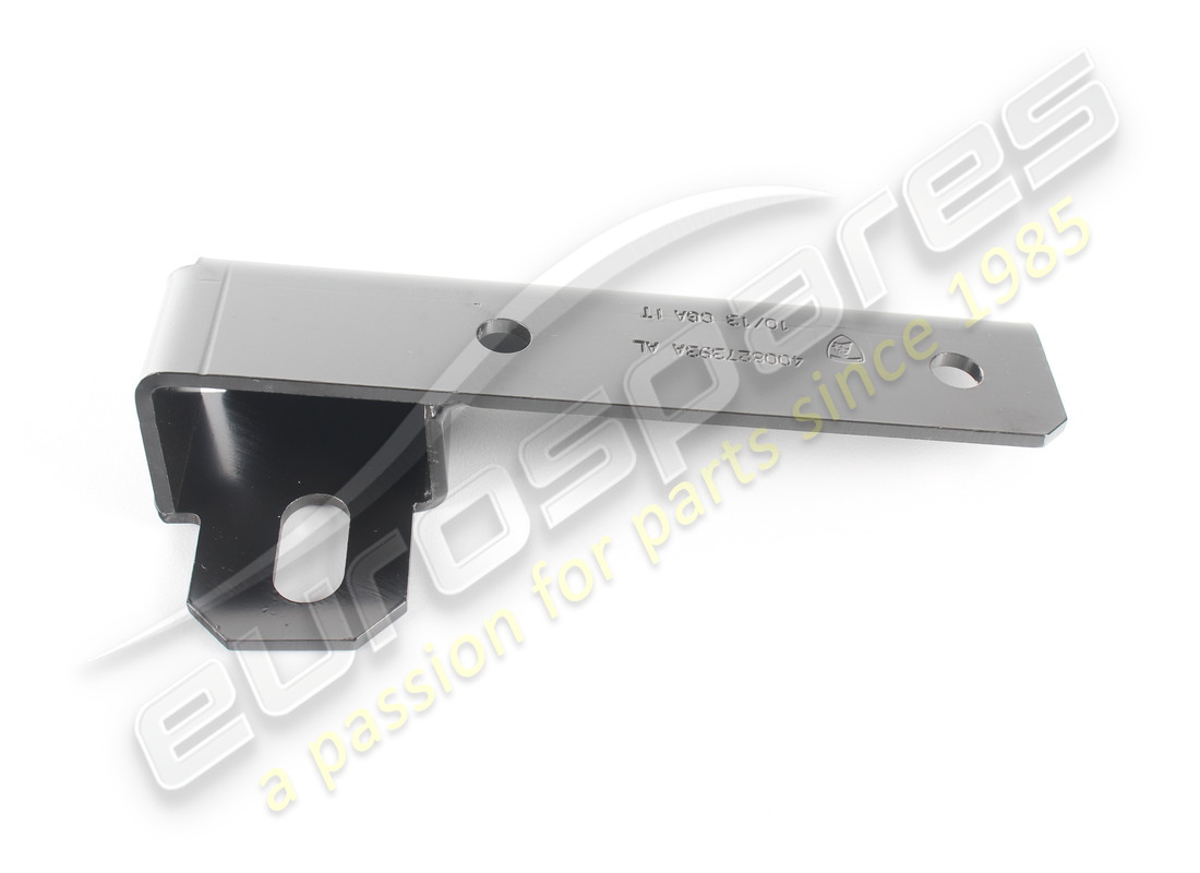 nouveau support lamborghini. numéro de pièce 400827393a (1)
