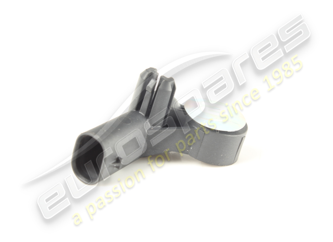 UTILISÉ Ferrari CAPTEUR DE COLLISION LATÉRALE. NUMÉRO DE PIÈCE 821052 (1)