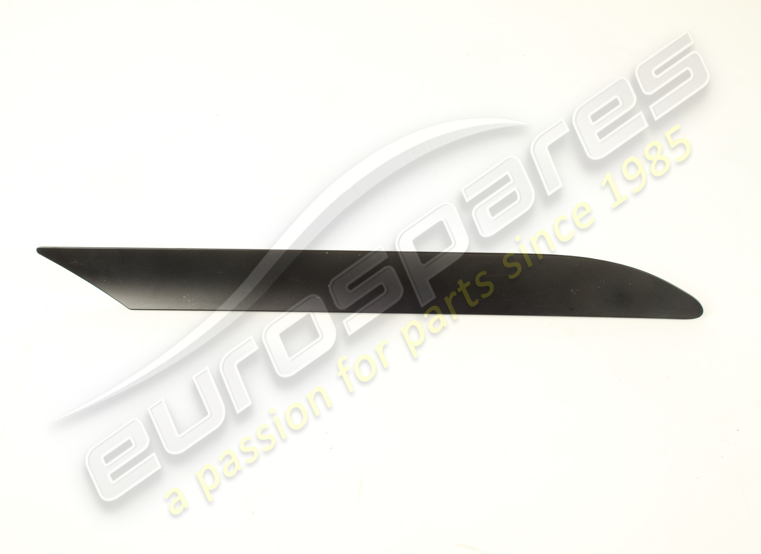 GENOUILLÈRE INFÉRIEURE DROITE D'OCCASION Ferrari. NUMÉRO DE PIÈCE 779630 (1)