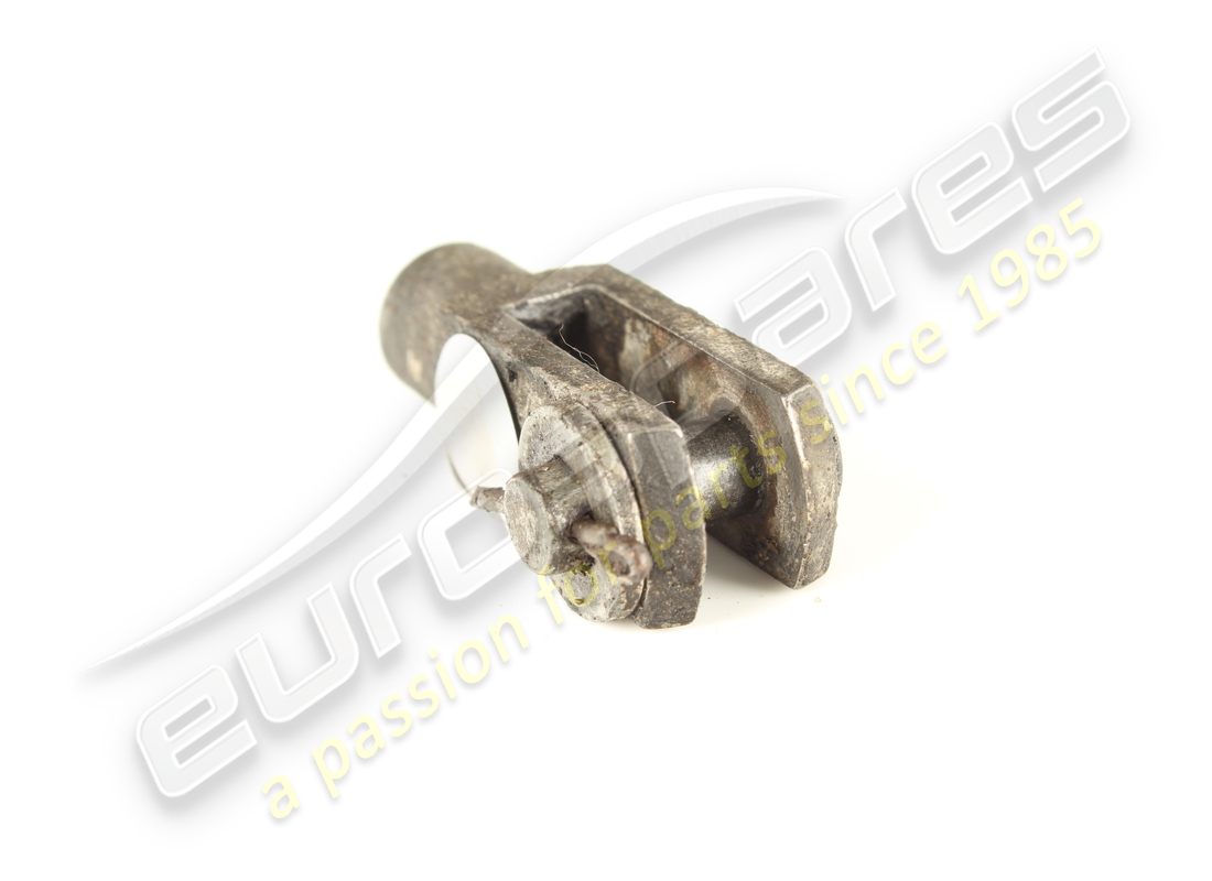 FOURCHE Ferrari UTILISÉE. NUMÉRO DE PIÈCE 10248271 (1)