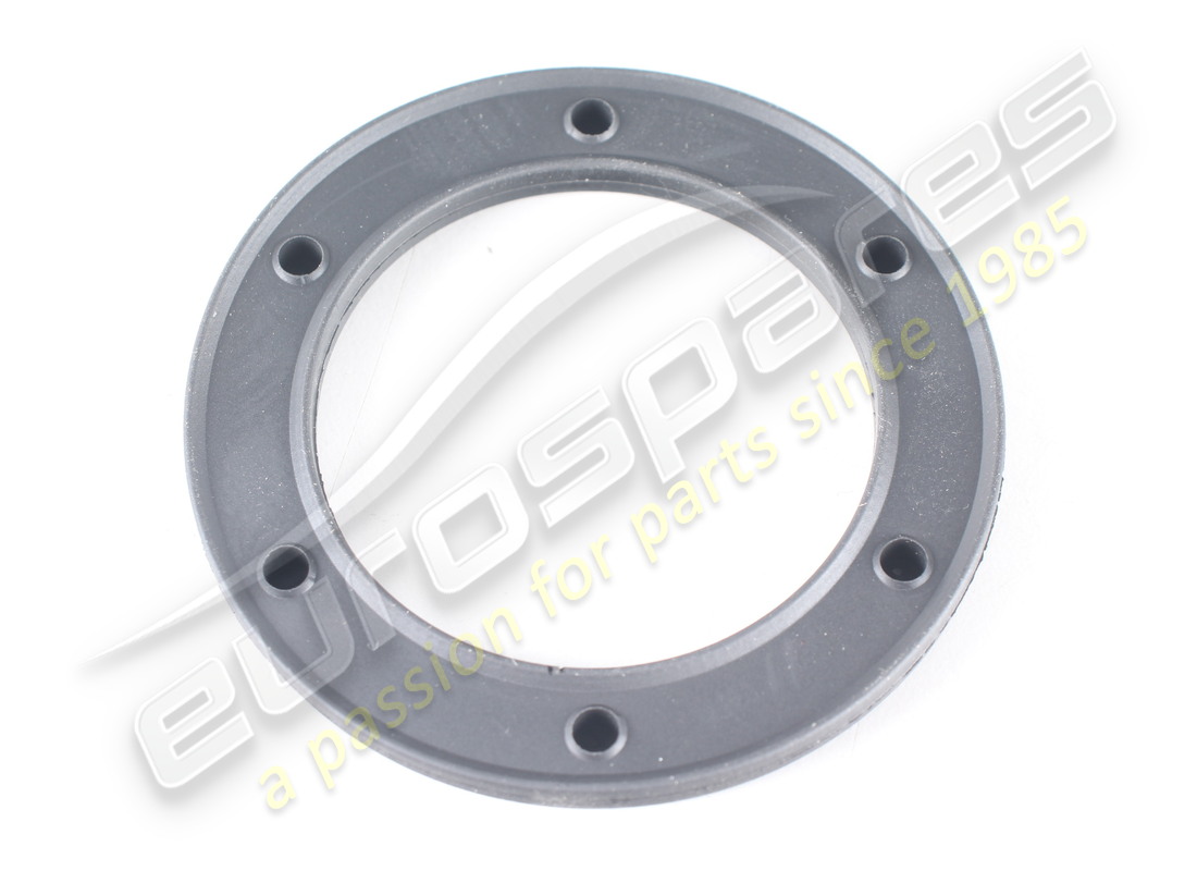 NOUVEAU JOINT DE VARIATEUR À FLOTTEUR Eurospares . RÉFÉRENCE 006205360 (1)