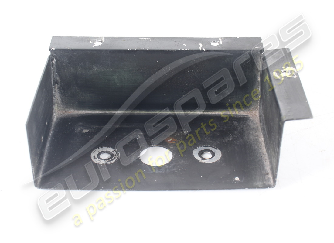 UTILISÉ Lamborghini BOÎTE À LUMIÈRE INVERSE. NUMÉRO DE PIÈCE 009410212 (1)