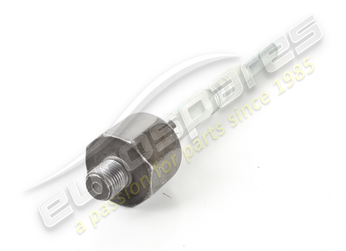 nouveau maserati rotule extérieure (droit) m15. numéro de pièce 673008099 (2)