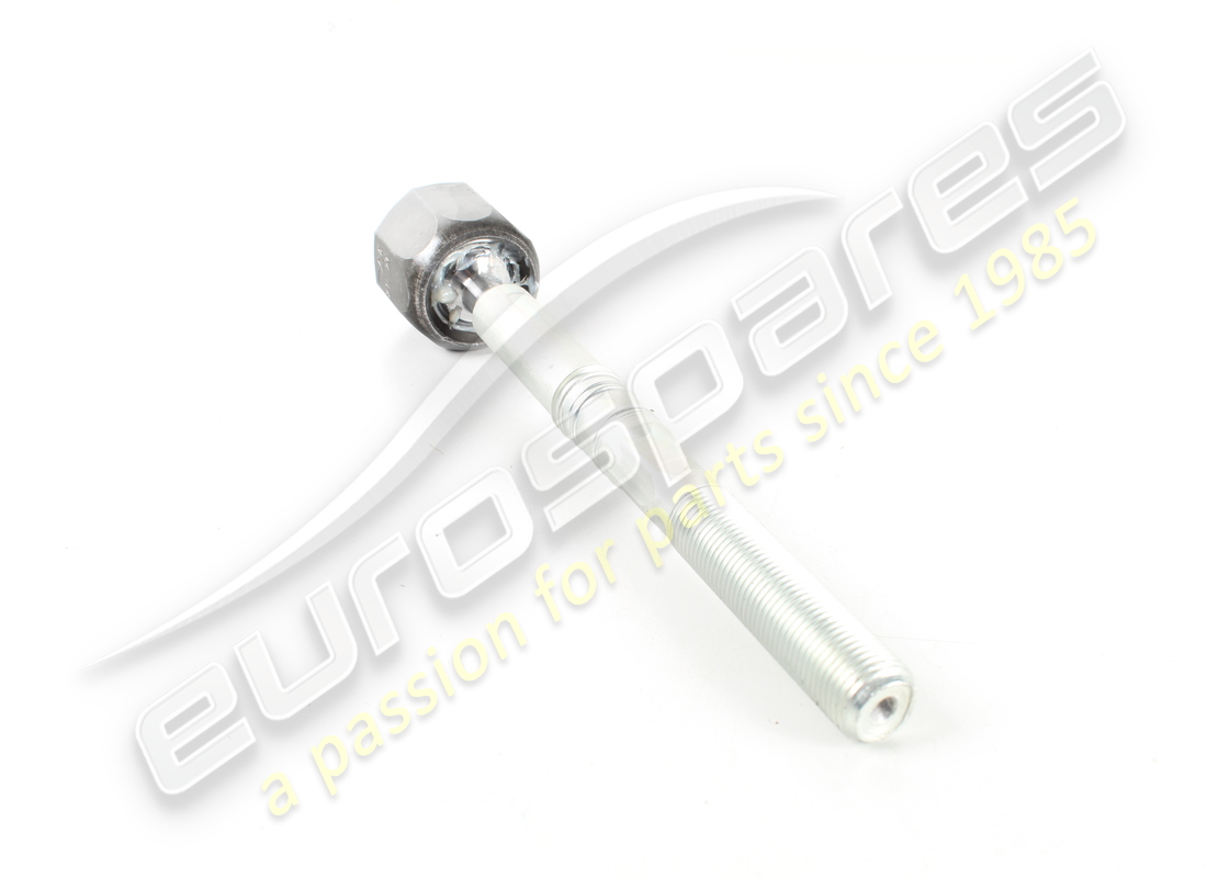 nouveau maserati rotule extérieure (droit) m15. numéro de pièce 673008099 (3)