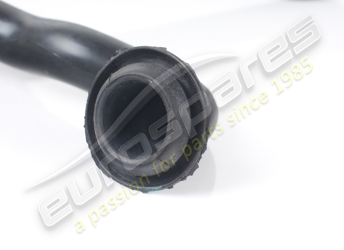 UTILISÉ FERRARI CONDOTTO SCOLO CONDENSA CLIM. NUMÉRO DE PIÈCE 805541 (2) utilisé ferrari condotto scolo condensa clim. numéro de pièce 805541 (2)