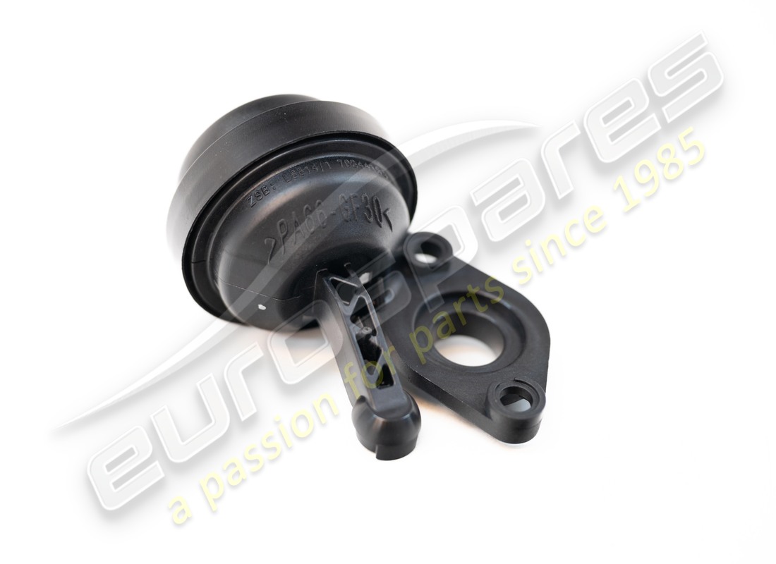 NOUVEAU KIT DE RÉPARATION PORSCHE. NUMÉRO DE PIÈCE 95811095901 (2) nouveau kit de réparation porsche. numéro de pièce 95811095901 (2)