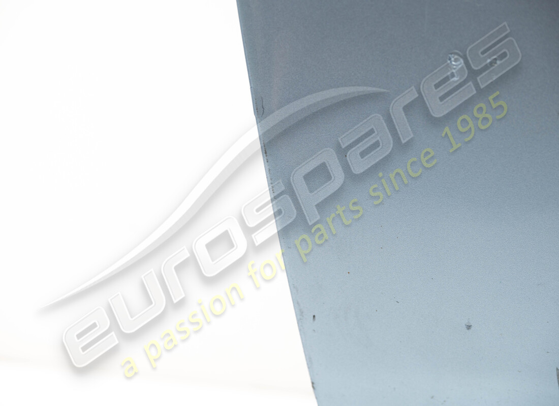 utilisé ferrari porte lh complète plus catap. numéro de pièce 65909511 (7)