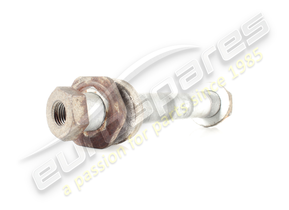 UTILISÉ Ferrari NIP . NUMÉRO DE PIÈCE 243075 (1)