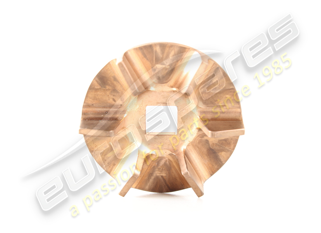 TURBINE DE POMPE À EAU NEUVE FERRARI (ANCIEN MODÈLE 250 GT). RÉFÉRENCE 26315 (1) turbine de pompe à eau neuve ferrari (ancien modèle 250 gt). référence 26315 (1)