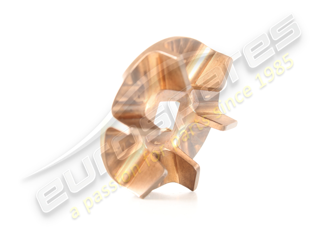 TURBINE DE POMPE À EAU NEUVE FERRARI (ANCIEN MODÈLE 250 GT). RÉFÉRENCE 26315 (2) turbine de pompe à eau neuve ferrari (ancien modèle 250 gt). référence 26315 (2)