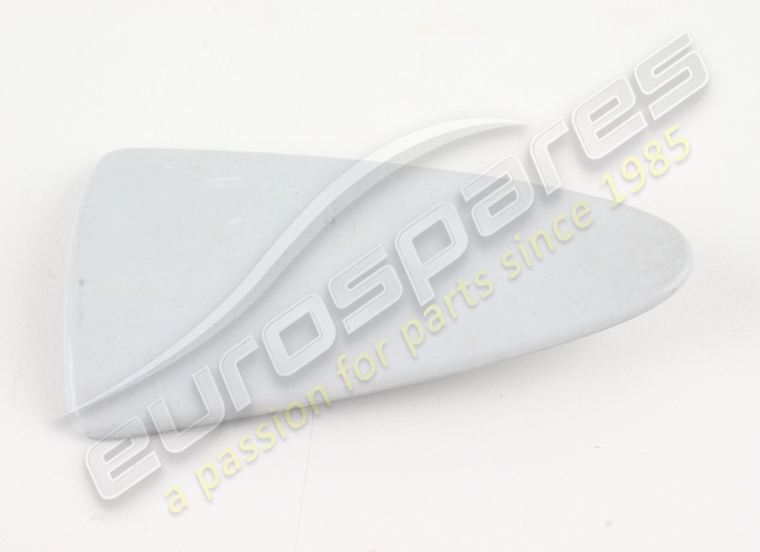 nouvelle poignée de porte extérieure gauche ferrari. numéro de pièce 63576110 (2)