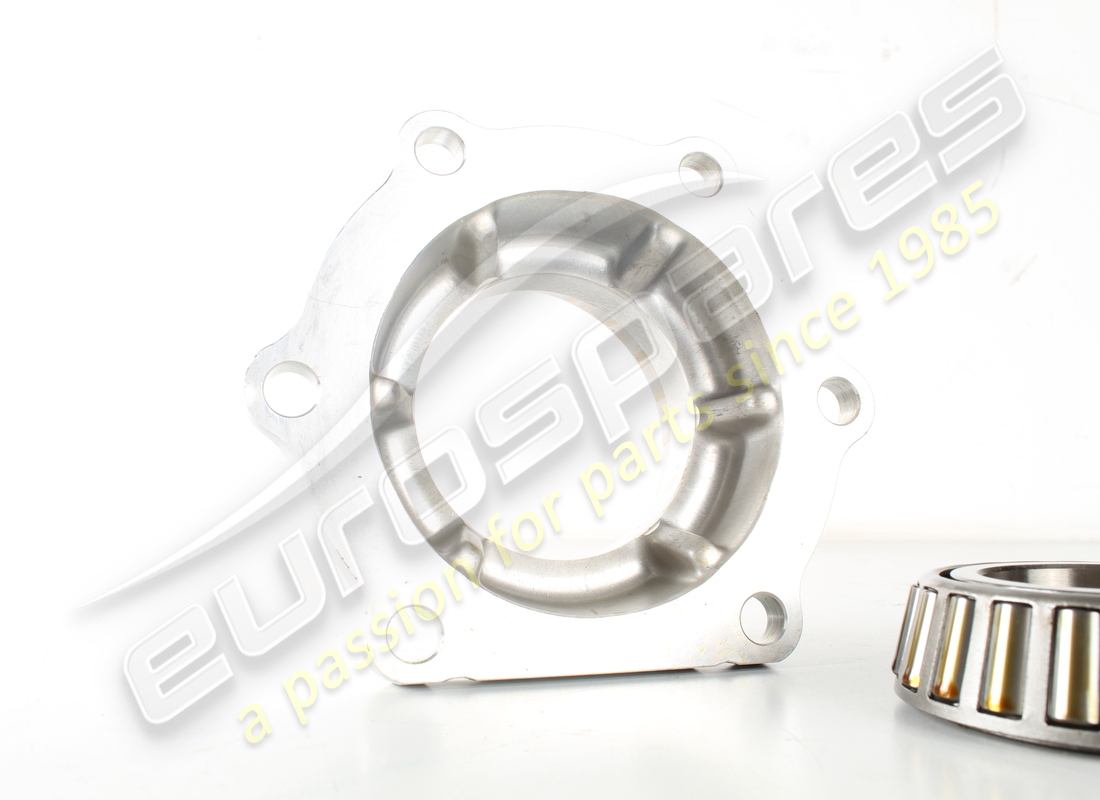 NOUVEAU COUVERCLE DE DIFFÉRENTIEL FERRARI. RÉFÉRENCE 181627 (3) nouveau couvercle de différentiel ferrari. référence 181627 (3)