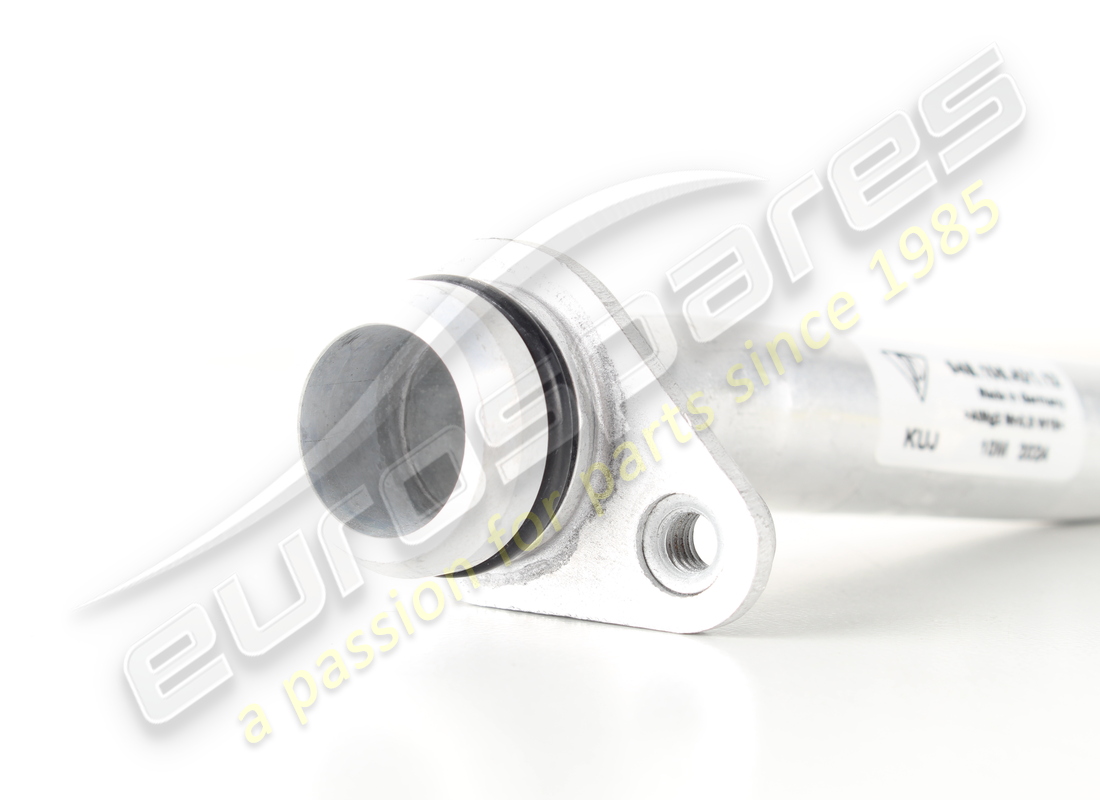 nouveau tuyau de refroidissement porsche. numéro de pièce 94810642112 (2)