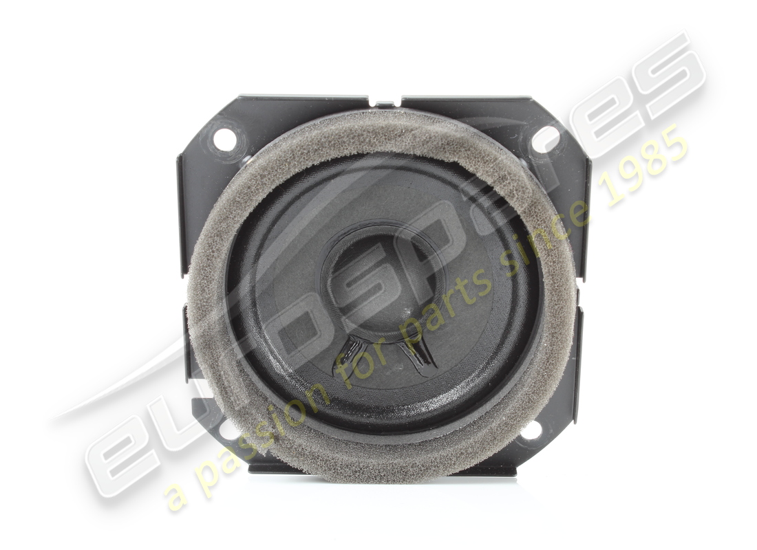 UTILISÉ Ferrari TWIDDLER . NUMÉRO DE PIÈCE 269772 (1)