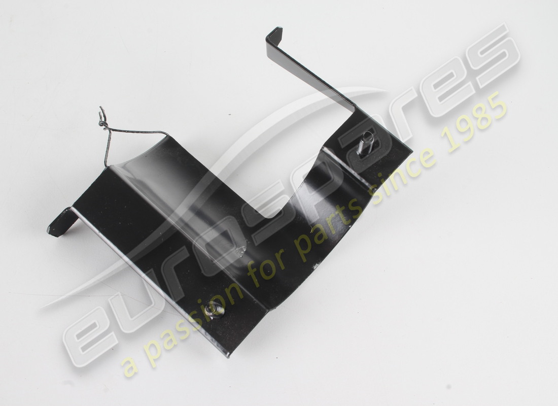 nouveau support ferrari. numéro de pièce 62165600 (2)