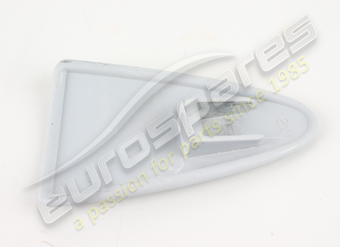 nouvelle poignée de porte extérieure gauche ferrari. numéro de pièce 63576110 (3)