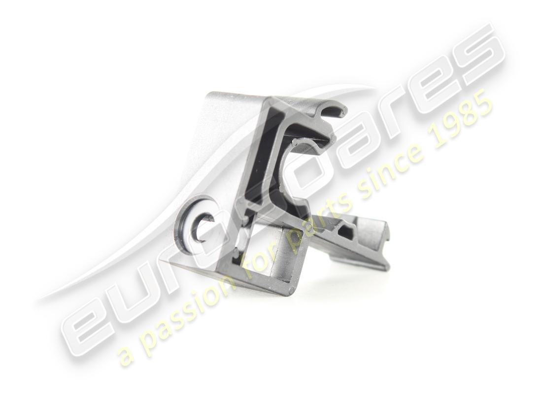 NOUVEAU SUPPORT DE FILTRE À CANISTER MASERATI. RÉFÉRENCE 670030588 (2) nouveau support de filtre à canister maserati. référence 670030588 (2)