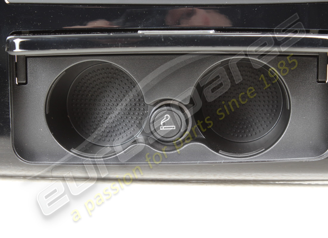 nouveau maserati centre de boîte à gants lhd numéro de pièce 670163337 (2)