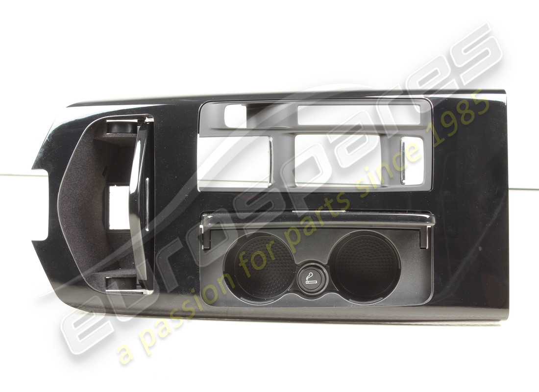 nouveau maserati centre de boîte à gants lhd numéro de pièce 670163337 (1)