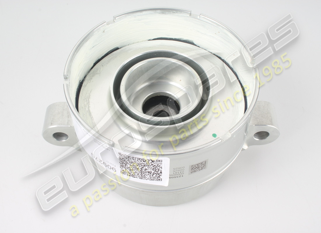 nouveau ferrari ensemble de montage supérieur de l'élévateur 75 sha. numéro de pièce 909279 (3)