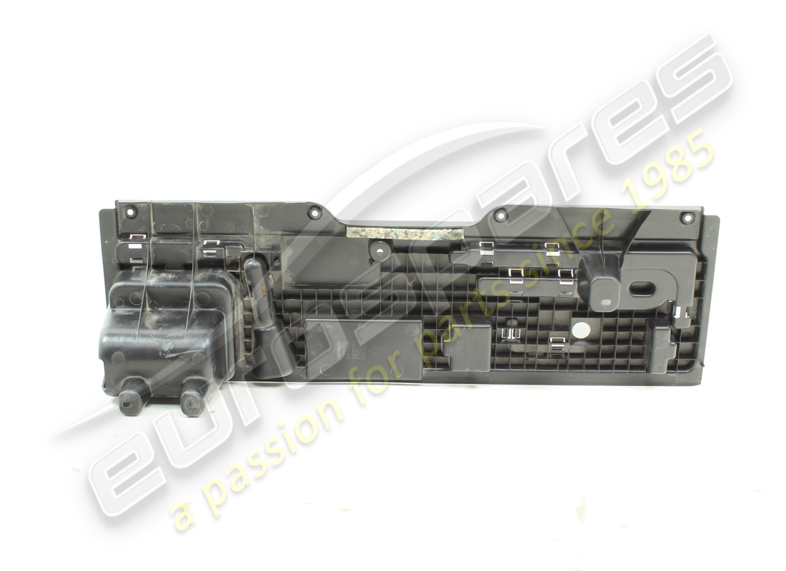 utilisé ferrari plateau de kit d'outils complet. numéro de pièce 785160 (2)