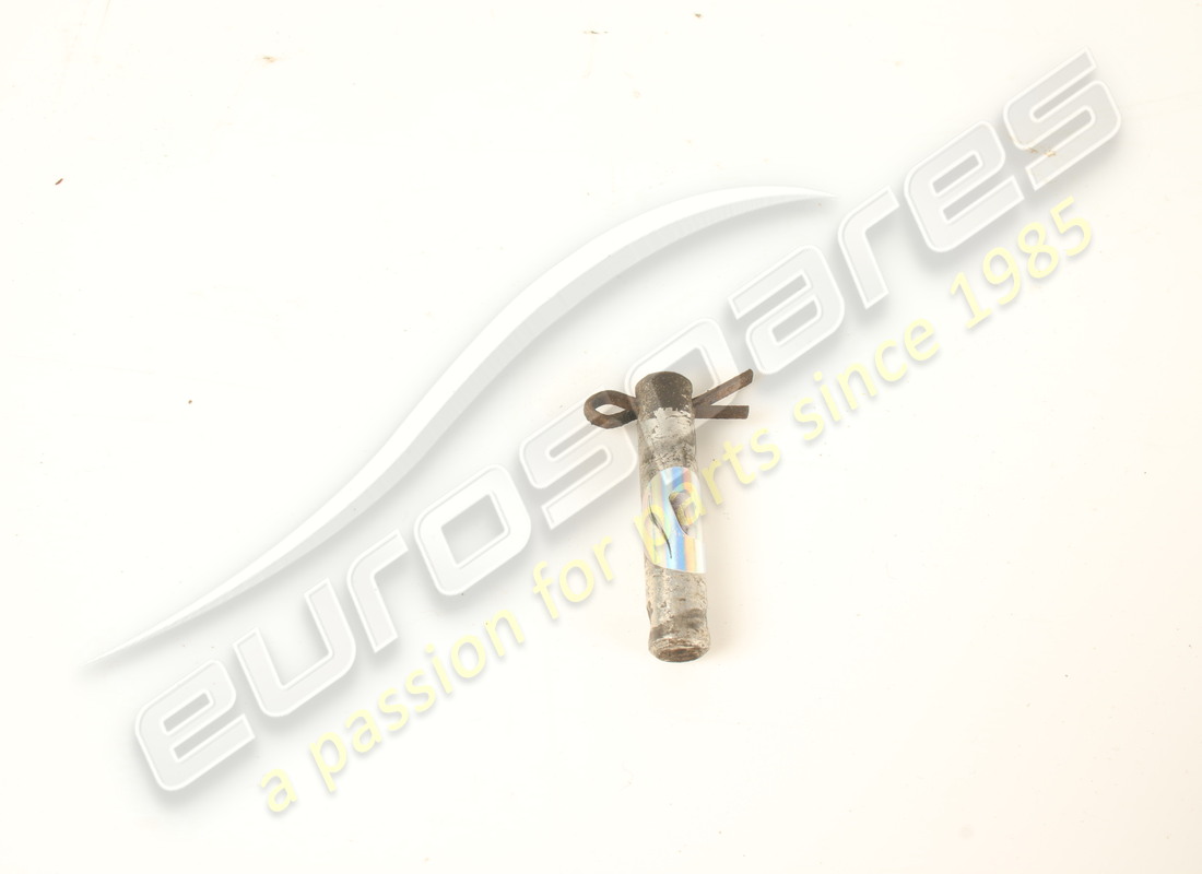 utilisé ferrari pin. numéro de pièce 820888 (2)