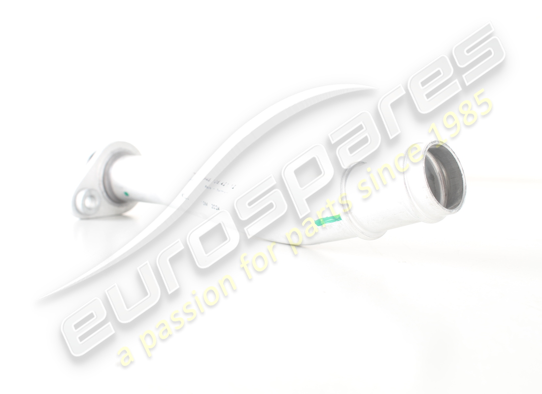 nouveau tuyau de refroidissement porsche. numéro de pièce 94810642112 (4)