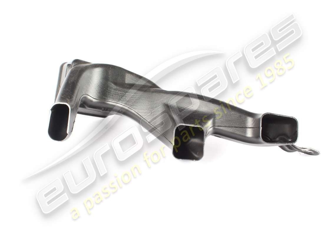 ÉVENT DE PIEDS D'OCCASION Porsche. NUMÉRO DE PIÈCE 9P5819151 (1)