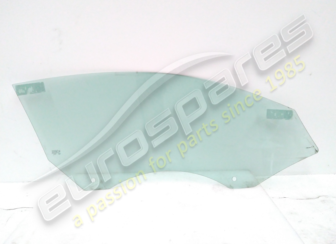 utilisé aston martin vitre de porte numéro de pièce gauche 4g43f21411ae (3)