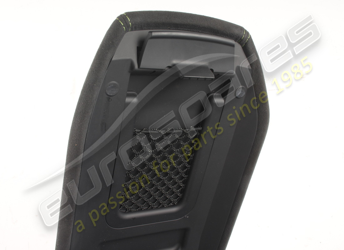 utilisé lamborghini plateau. numéro de pièce 4t0863284j (5)