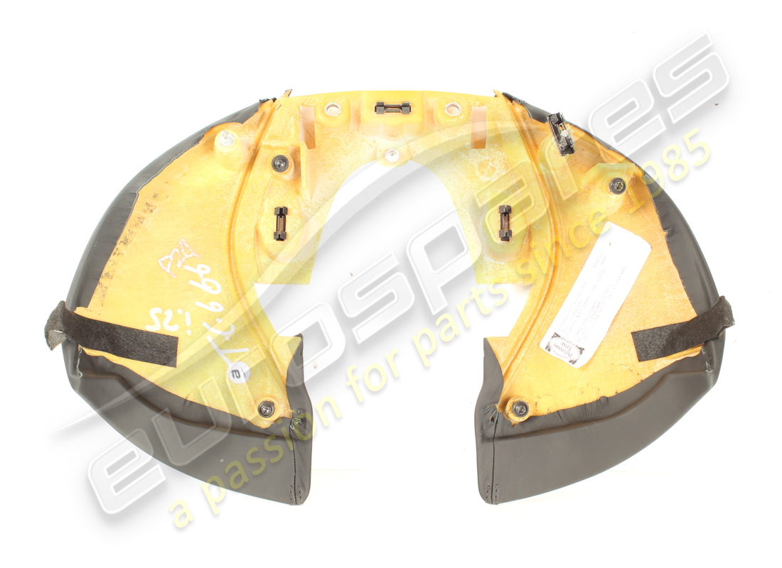 utilisé ferrari instrument finizione superiore. numéro de pièce 85332012 (4)