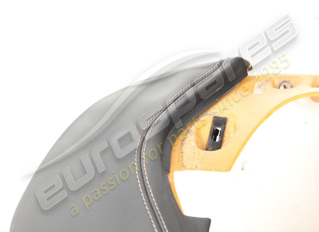 utilisé ferrari instrument finizione superiore. numéro de pièce 85332012 (2)