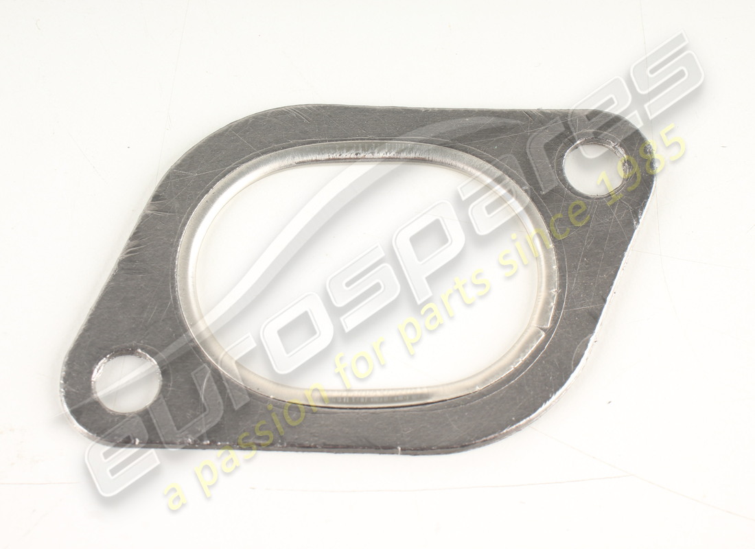 NOUVEAU JOINT DE COLLECTEUR D'ÉCHAPPEMENT Eurospares. NUMÉRO DE PIÈCE 146695 (1)