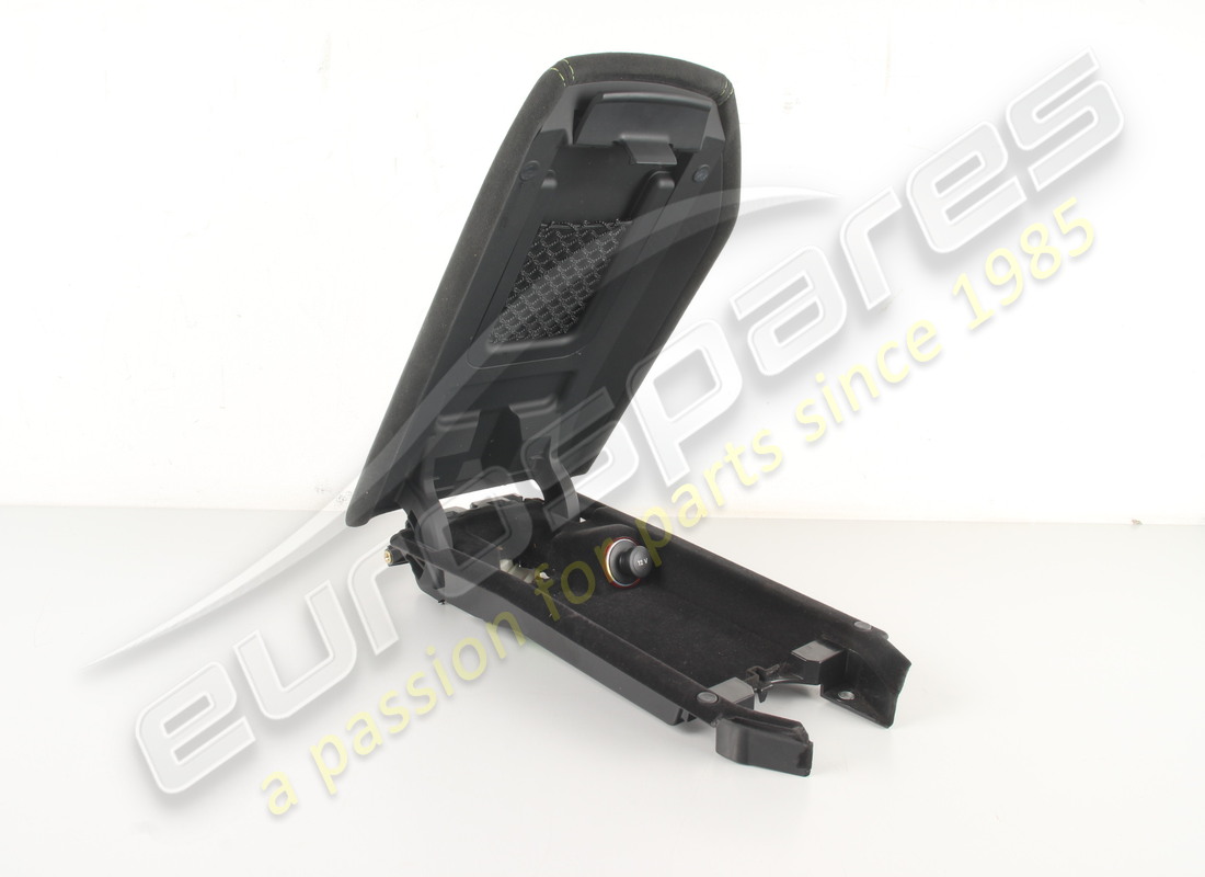 utilisé lamborghini plateau. numéro de pièce 4t0863284j (4)