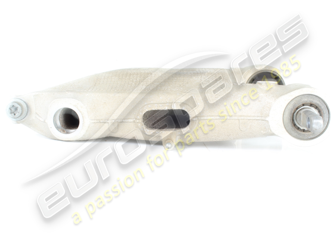 utilisé ferrari leva inferiore posteriore sx. numéro de pièce 971876 (4)