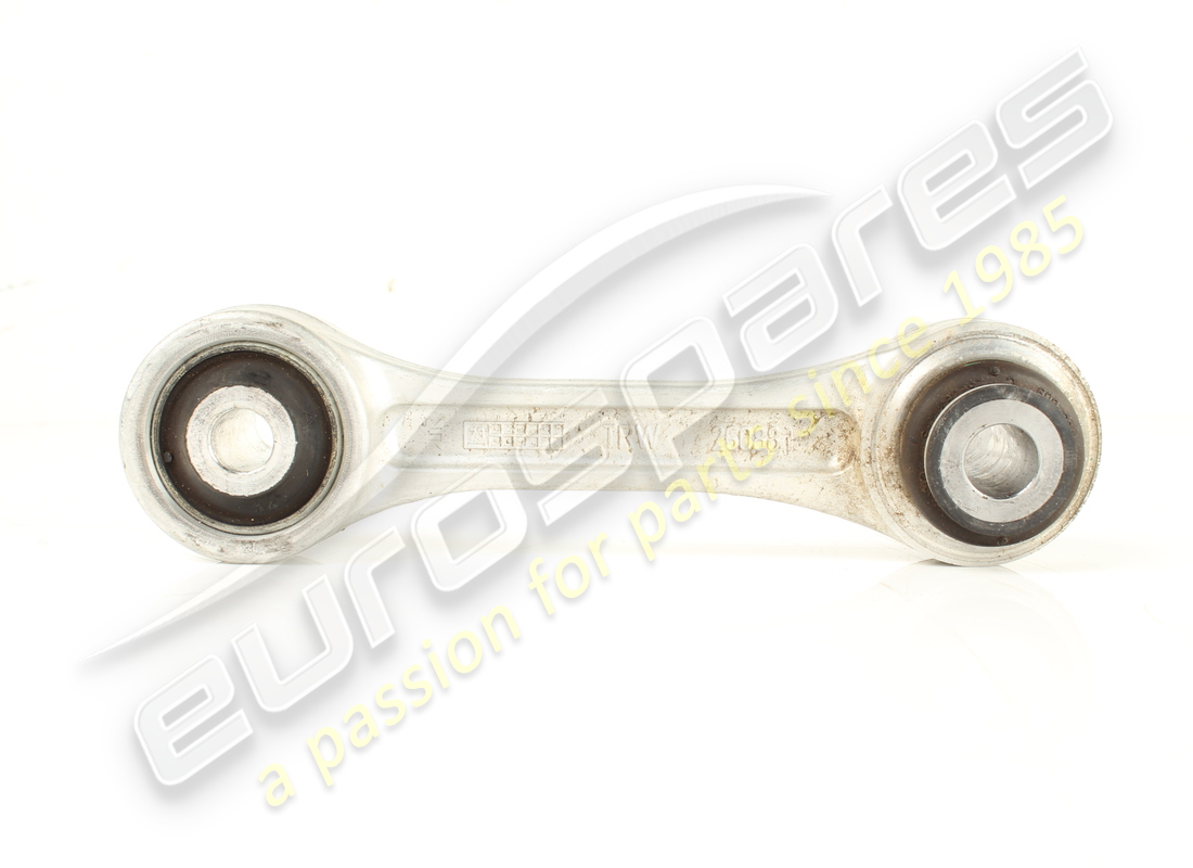 UTILISÉ Ferrari LIEN . NUMÉRO DE PIÈCE 259688 (1)