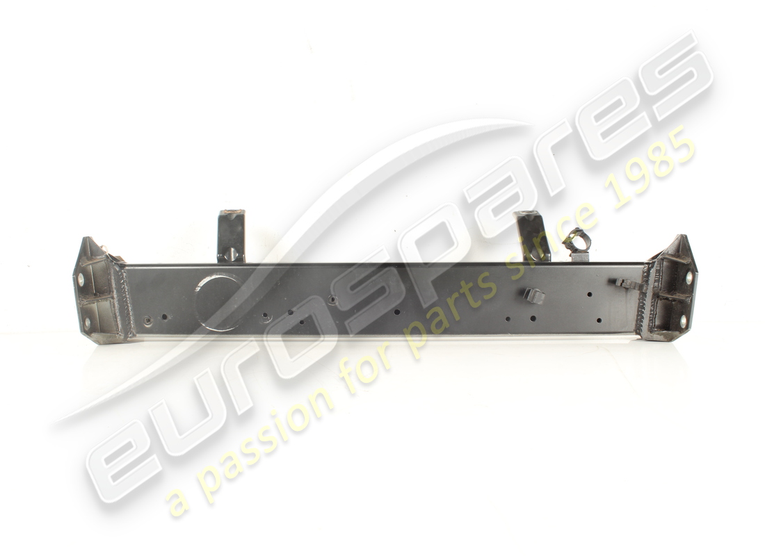 Traverse de connecteur de tourelle de jambe de force complète d'occasion Ferrari. Numéro de pièce 293388 (1) Traverse de connecteur de tourelle de jambe de force complète d'occasion Ferrari. Numéro de pièce 293388 (1)