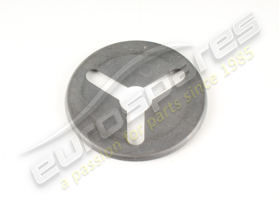 nouvelle rondelle de serrage porsche. numéro de pièce 95552274100 (1)