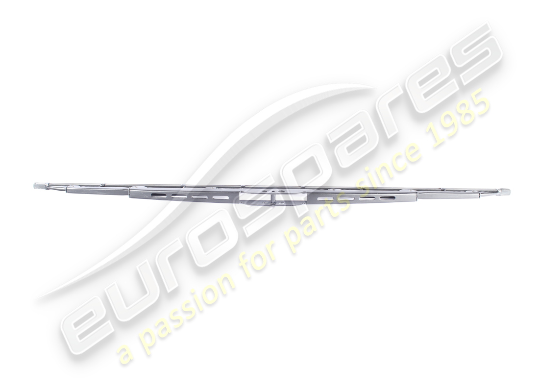 NOUVEAU PORTE-BALAI D'ESSUIE-GLACE ASTON MARTIN. NUMÉRO DE PIÈCE 37123148AA (3) nouveau porte-balai d'essuie-glace aston martin. numéro de pièce 37123148aa (3)