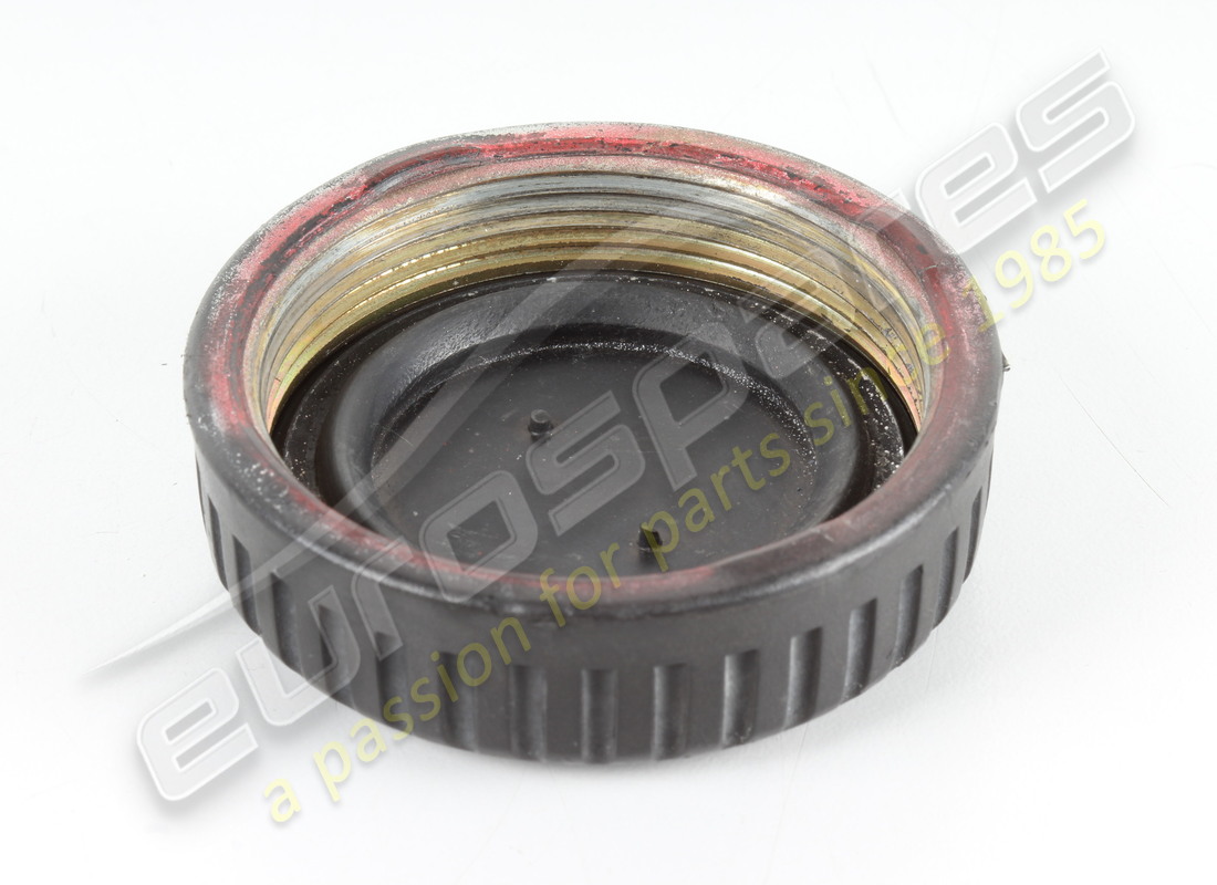 bouchon de remplissage de carburant utilisé ferrari. numéro de pièce 113401 (2)
