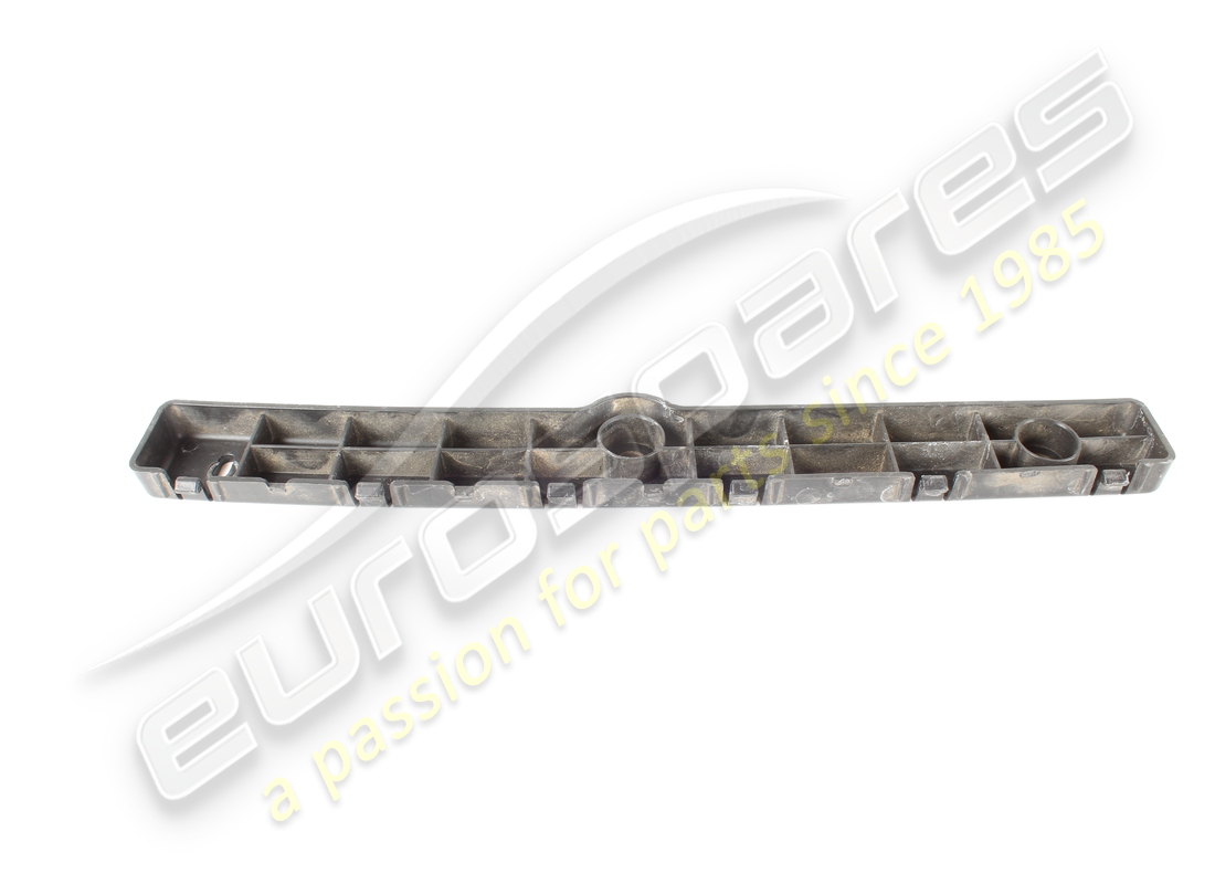 support de garniture de seuil arrière droit d'occasion ferrari. numéro de pièce 88070500 (2)