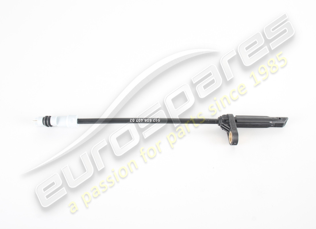 nouveau capteur de vitesse porsche. numéro de pièce 99760640702 (1)
