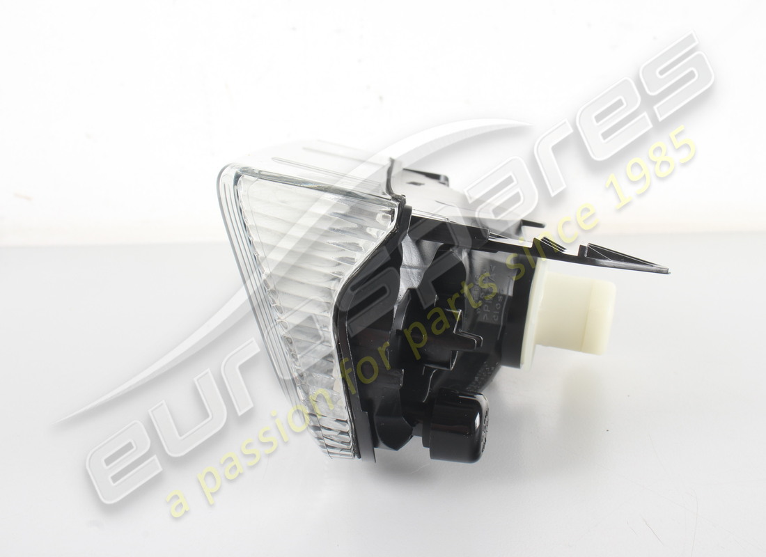 clignotant neuf porsche. numéro de pièce 958941181b (4)