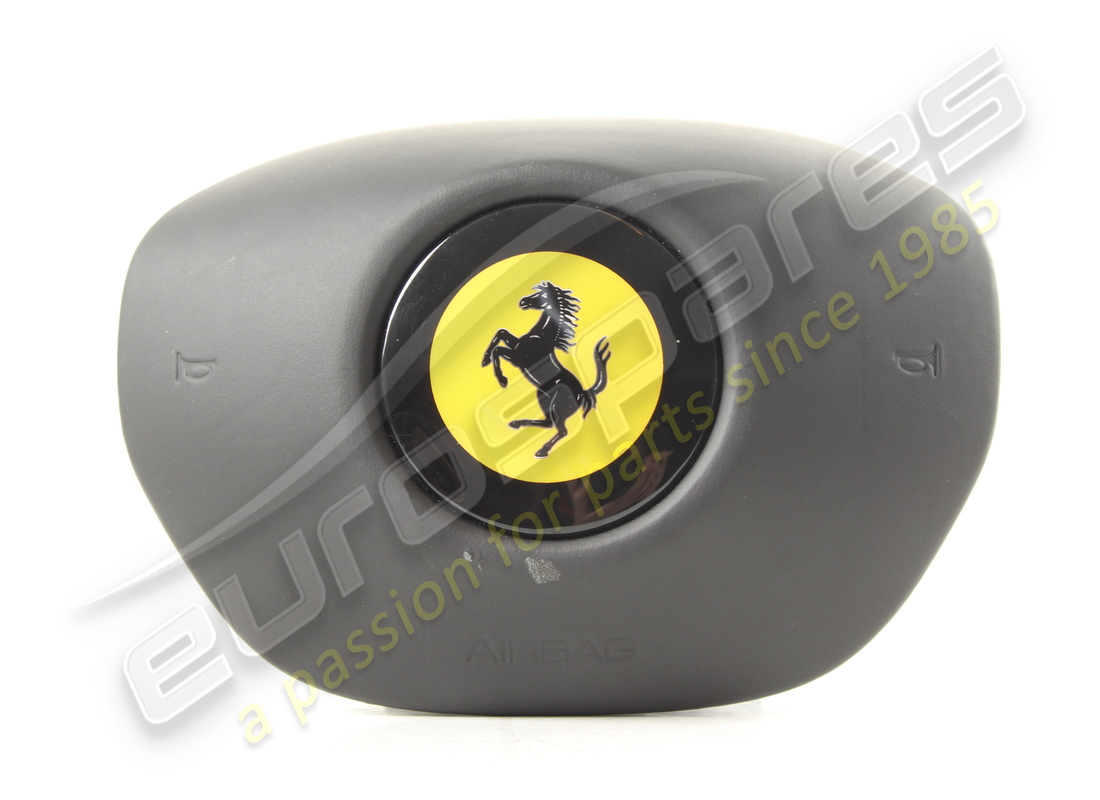 NOUVEAU (AUTRE) Ferrari PILOTE D'AIRBAG . NUMÉRO DE PIÈCE 73453476 (1)