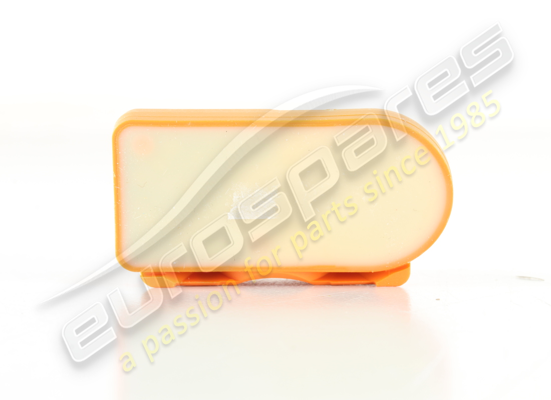 nouveau ferrari capteur de roue pour système de surveillance de la pression des pneus. numéro de pièce 777770 (1)