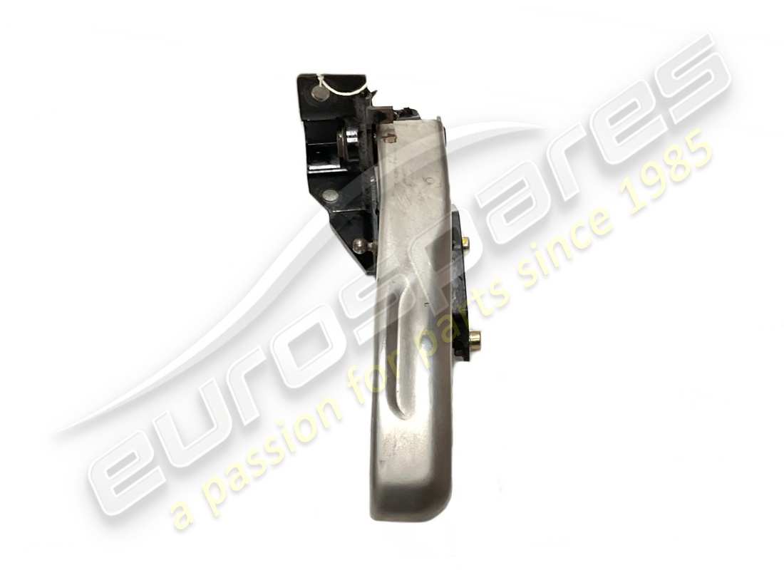 PÉDALE Eurospares UTILISÉE AVEC MONTAGE . NUMÉRO DE PIÈCE EAP1425705 (1)