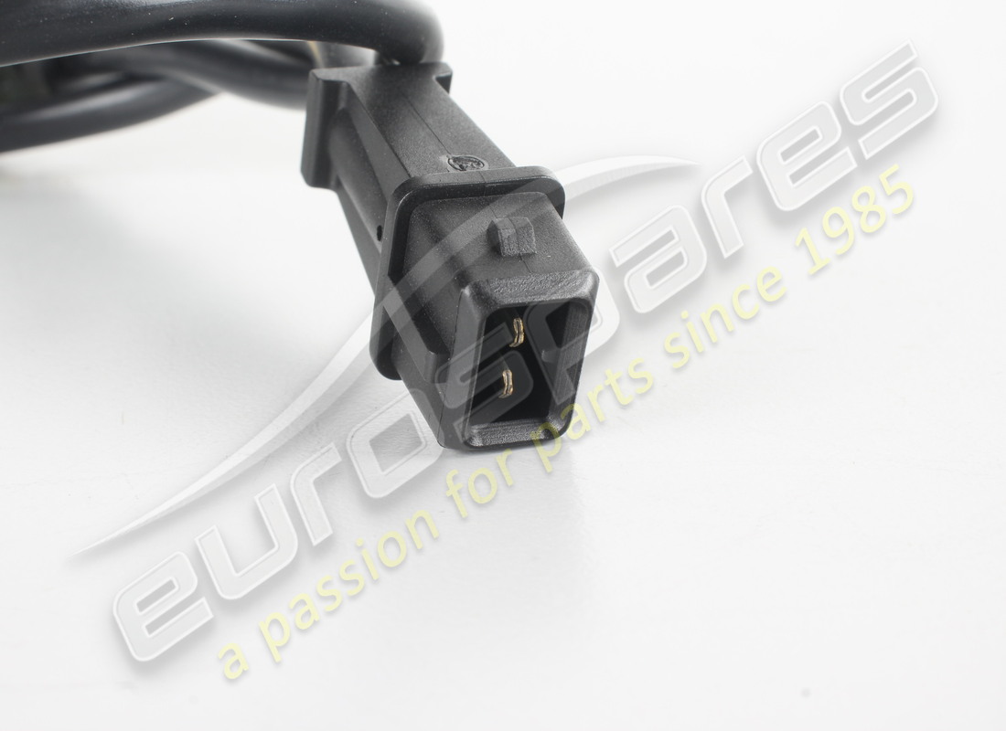 nouveau capteur de volant moteur oem. numéro de pièce 124241 (3)