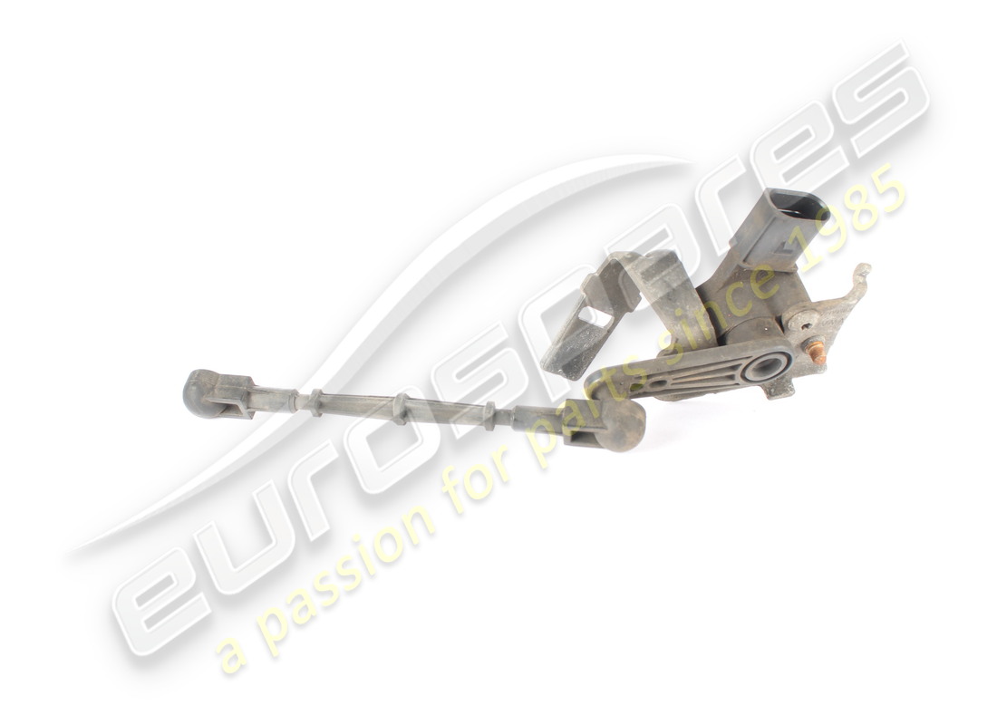capteur lamborghini utilisé. numéro de pièce 4m0941309l (2)