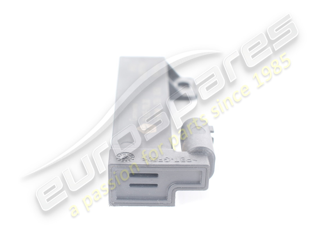 AMPLIFICATEUR D'ANTENNE MASERATI AM/FM1 D'OCCASION. NUMÉRO DE PIÈCE 670106193 (3) amplificateur d'antenne maserati am/fm1 d'occasion. numéro de pièce 670106193 (3)